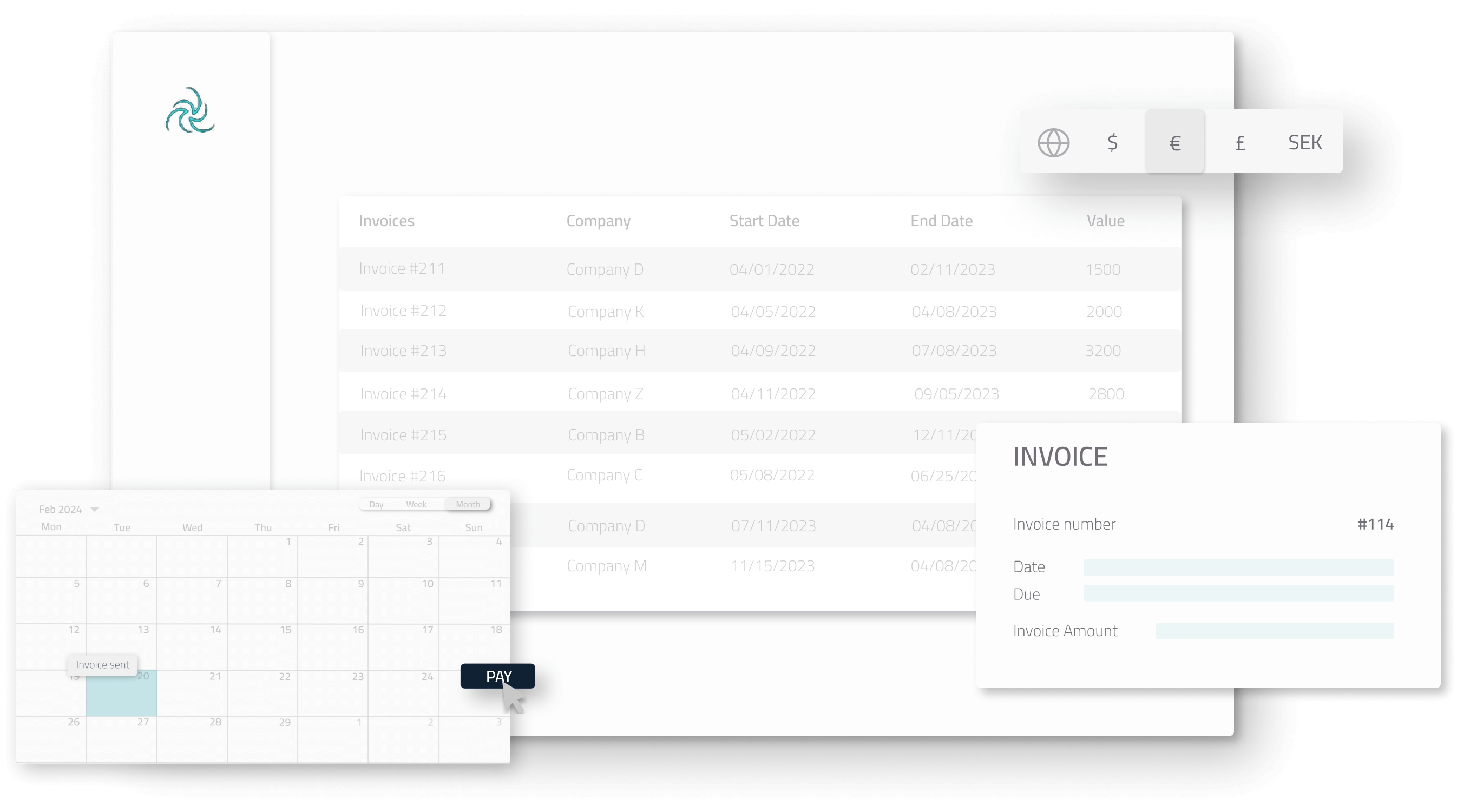 billing_final