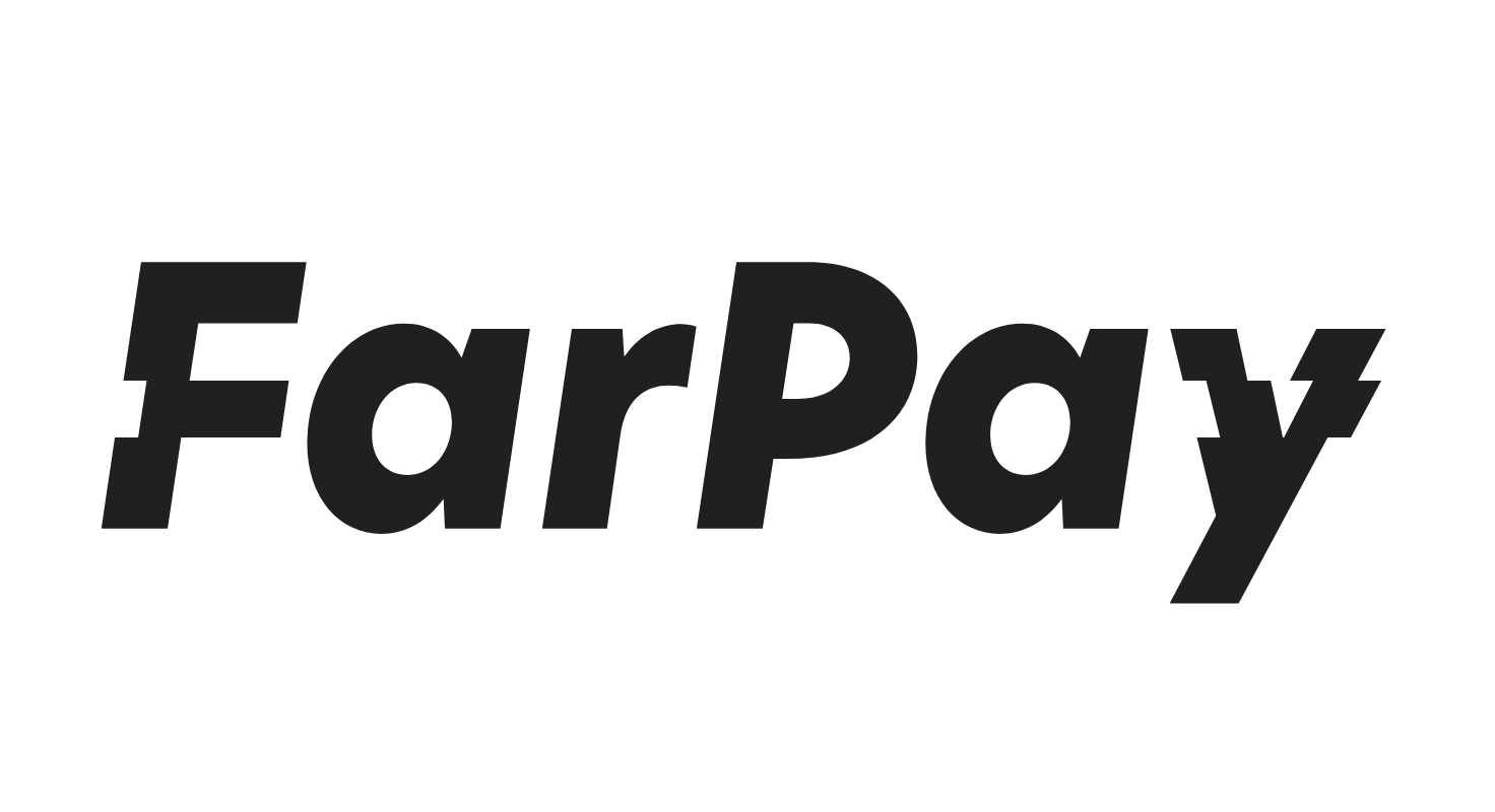 Farpay