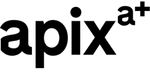 apix logo