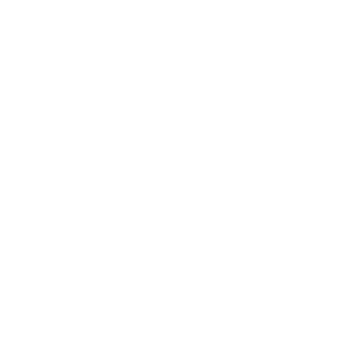 document-1