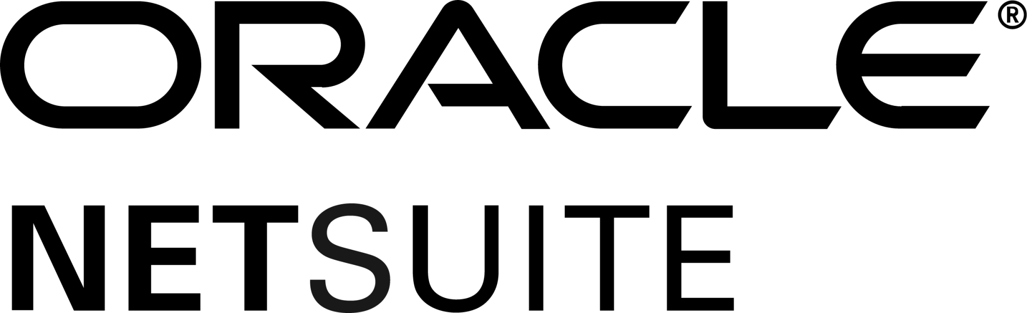oracle-netsuite-icon