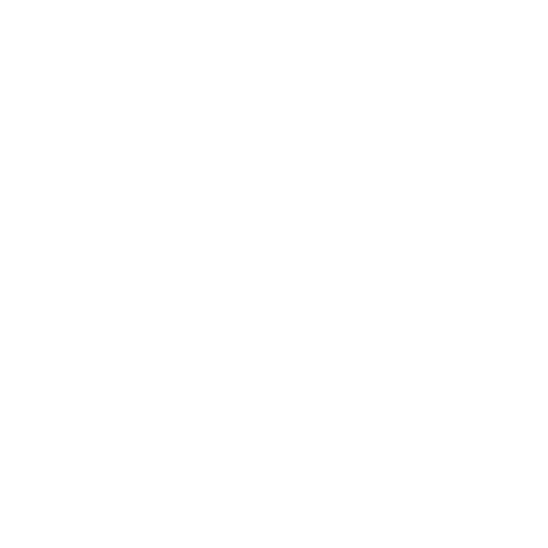 webhooks-1