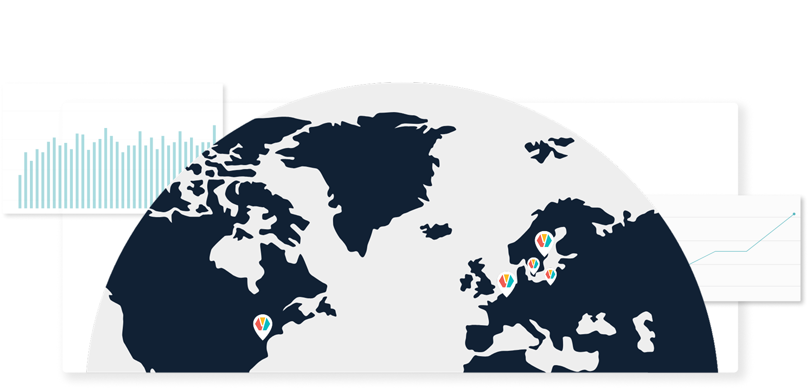 consolimate_globe