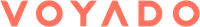 voyado-logo