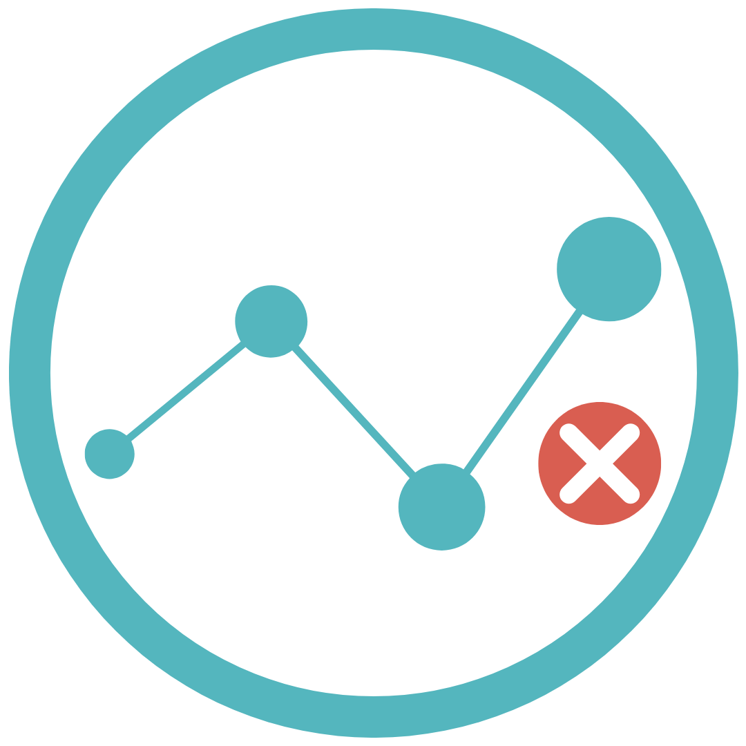 graph_2_icon
