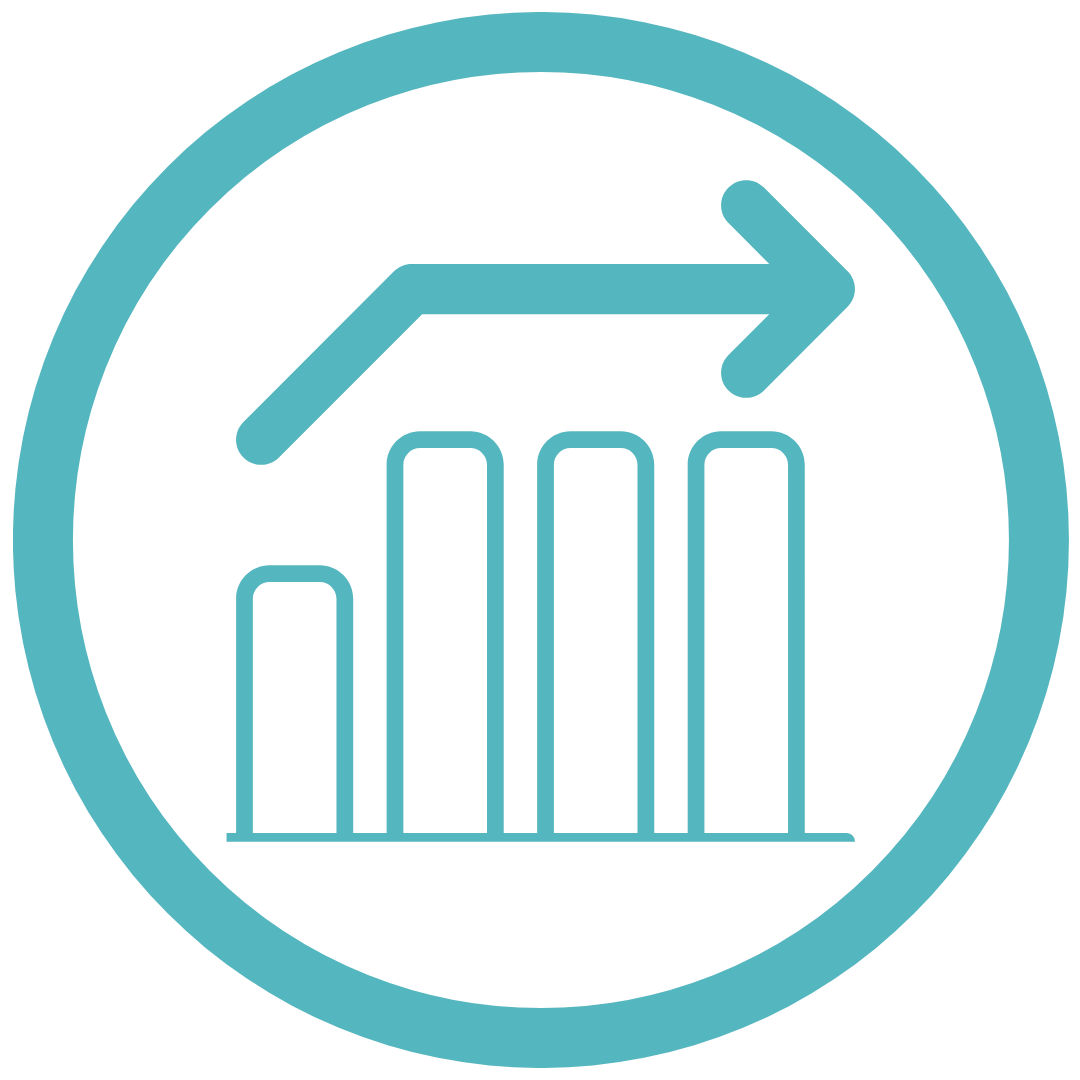 graph_icon