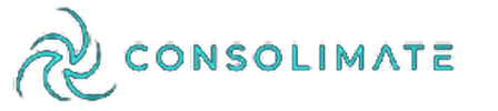 Youniun Logo
