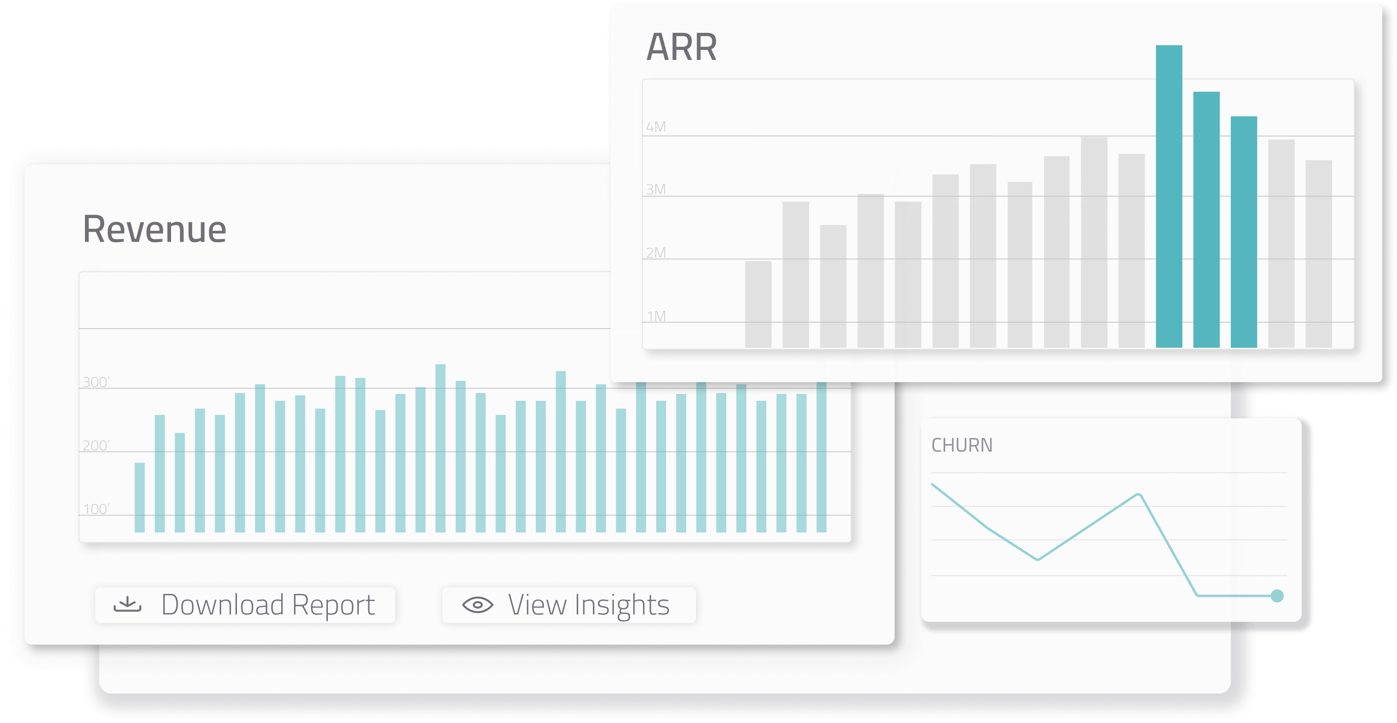 metrics_final metrics_final