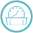 time_icon
